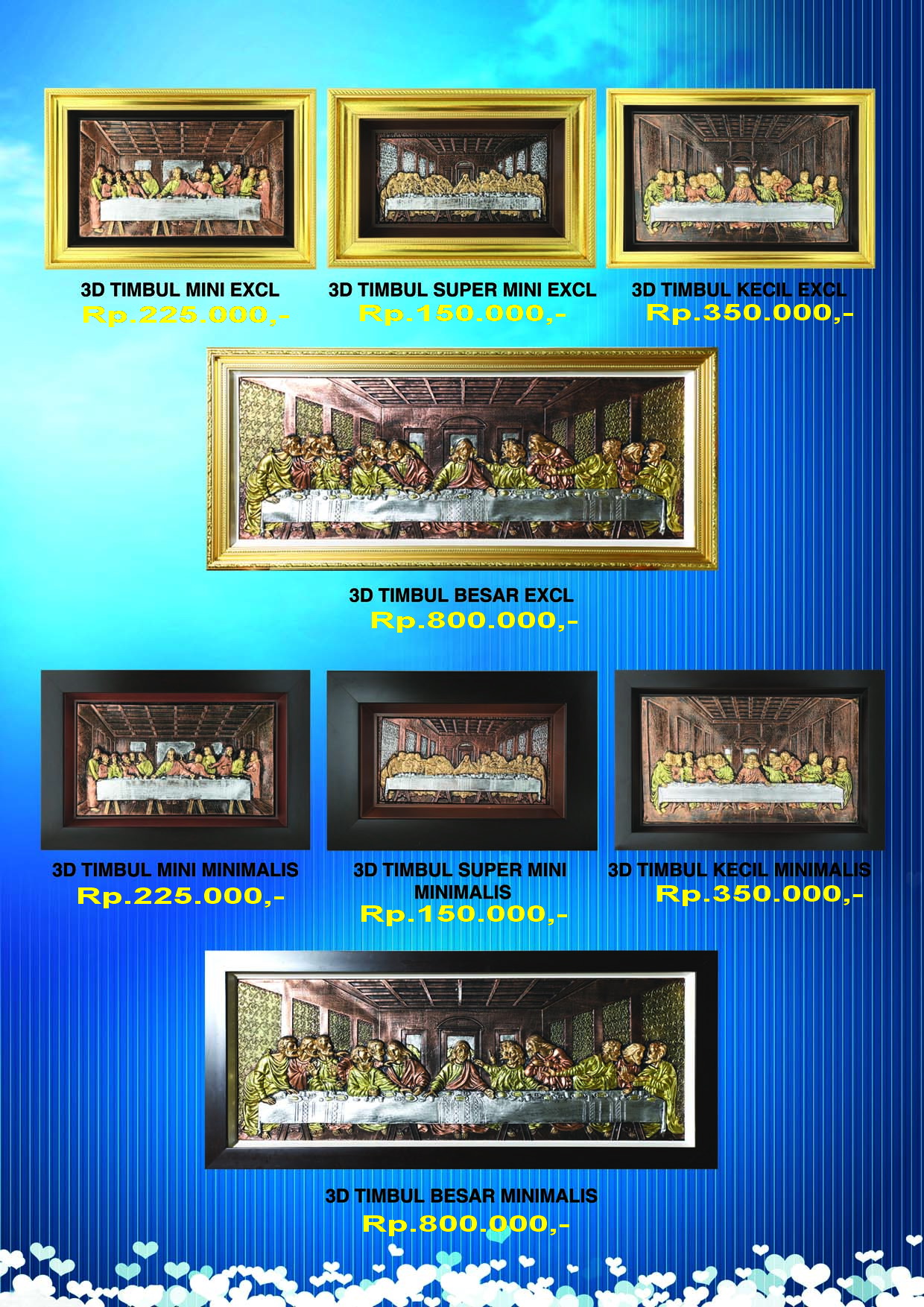 Halaman 6 NEW.jpg